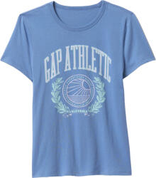 GAP CREW S - sportisimo - 40,97 лв