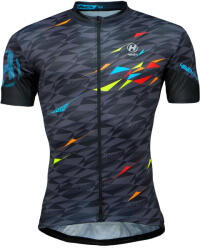 HAVEN Team neo men 4xl