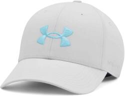 Under Armour Golf96 hat osfm - sportisimo - 46,92 лв