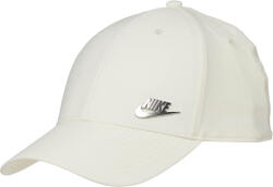 Nike Dri-fit club therma-fit m/l - sportisimo - 48,88 лв
