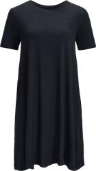Jack Wolfskin Travel dress xs
