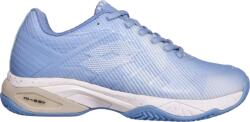 Lotto Mirage 300 cly w 37