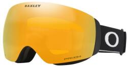 Oakley 0OO7064 G5 FLIGHT DECK M MATTE BLACK PRIZM 24K IRIDIUM síszemüveg (0OO7064 G5)