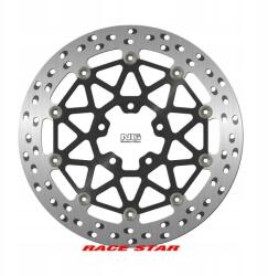 NG első féktárcsa, Race Star Premium, Kawasaki ZX-10R '19-'20