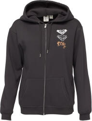 Roxy Surf stoked zipped brushed xs - sportisimo - 113,34 лв