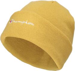 Champion Knitted uni - sportisimo - 29,32 лв