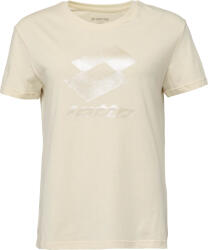 Lotto Smart w iii tee l - sportisimo - 16,53 лв