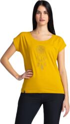 KILPI ROANE 36 - sportisimo - 16,60 лв