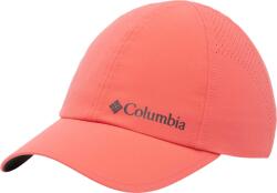 Columbia Silver ridge iii ball cap uni - sportisimo - 54,74 лв