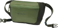 Columbia Lightweight packable hip pack - sportisimo - 43,01 лв