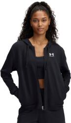 Under Armour Rival terry hoodie s - sportisimo - 91,83 лв