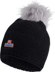FLLÖS Fanline hat slovakia 6 uni