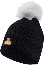 FLLÖS Fanline hat romania 6 uni