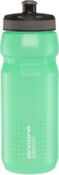 Arcore Ergo 700 светло-зелено, черно, бяло 700 ml (ergo 700-w25a)