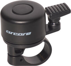 Arcore ABL-2