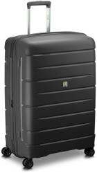 Modo by Roncato Starlight 3.0 l - sportisimo - 250,33 лв