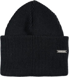 DIDRIKSONS River beanie 3 uni