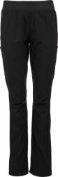 Columbia Leslie falls pant xs - sportisimo - 82,05 лв