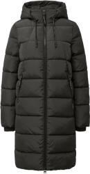 s. Oliver Qs outdoor coat xs - sportisimo - 187,66 лв