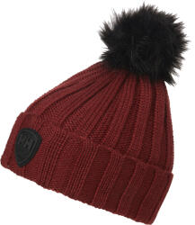 Helly Hansen W limelight beanie uni - sportisimo - 72,27 лв