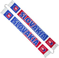 FLLÖS Fanline scarf slovakia 5 uni