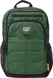 Caterpillar Millennial classic bennet - sportisimo - 148,55 лв