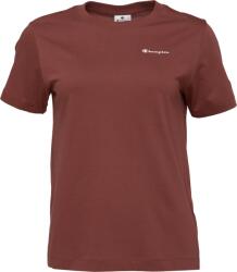 Champion CREWNECK S - sportisimo - 27,36 лв