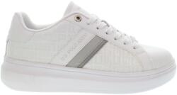 U. S. Polo Assn CODY 37 - sportisimo - 89,95 лв