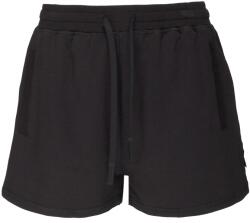 BOODY Weekend sweat shorts s