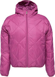 Roxy Wind swept hooded xs