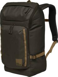 Jack Wolfskin DACHSBERG