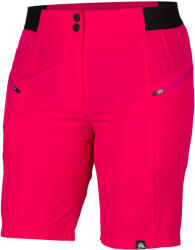 Northfinder LOTTIE S - sportisimo - 56,62 лв