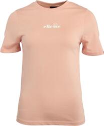 Ellesse Beckana tee xs