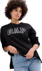 GAP Heritage tunic crew xxs