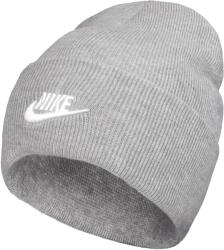 Nike PEAK UNI - sportisimo - 56,62 лв
