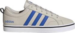 Adidas Vs pace 2.0 бежово, синьо, бяло 44 2/3 (ji1809)