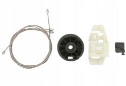 Blic Ablakemelő Javító Készlet Elektromos, Jobb Hátsó Renault, Blic