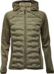 TRIMM Ervi lady s - sportisimo - 109,51 лв