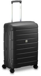 Modo by Roncato Starlight 3.0 m - sportisimo - 250,25 лв