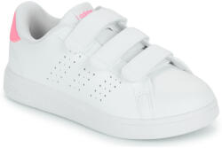 adidas Pantofi sport Casual Fete ADVANTAGE BASE 2.0 CF C adidas Alb 34 - spartoo - 168,00 RON