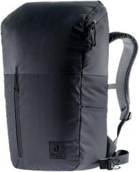 Deuter Up stockholm - sportisimo - 234,60 лв