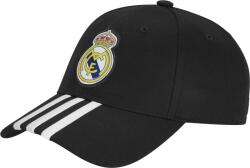 adidas Real madrid cap osfm