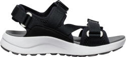 KEEN Elle sport backstrap w 38.5