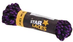 PROMA Star laces 100 cm 100