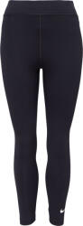 Nike Sportswear classic m - sportisimo - 78,14 лв
