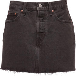 Levi's ICON 26