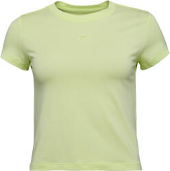 Nike Sportswear chill knit l - sportisimo - 48,80 лв