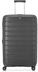 Roncato B-FLYING L - sportisimo - 342,17 лв
