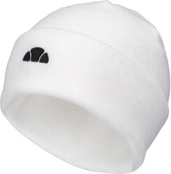 Ellesse LANSAR UNI