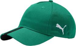 PUMA Liga cap uni - sportisimo - 35,19 лв